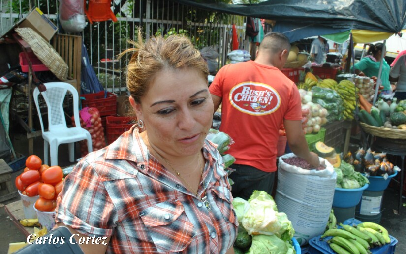 Mercados1